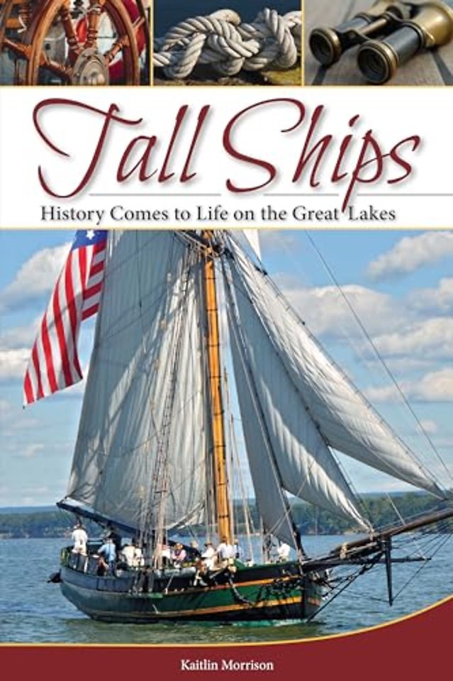 Tall Ships