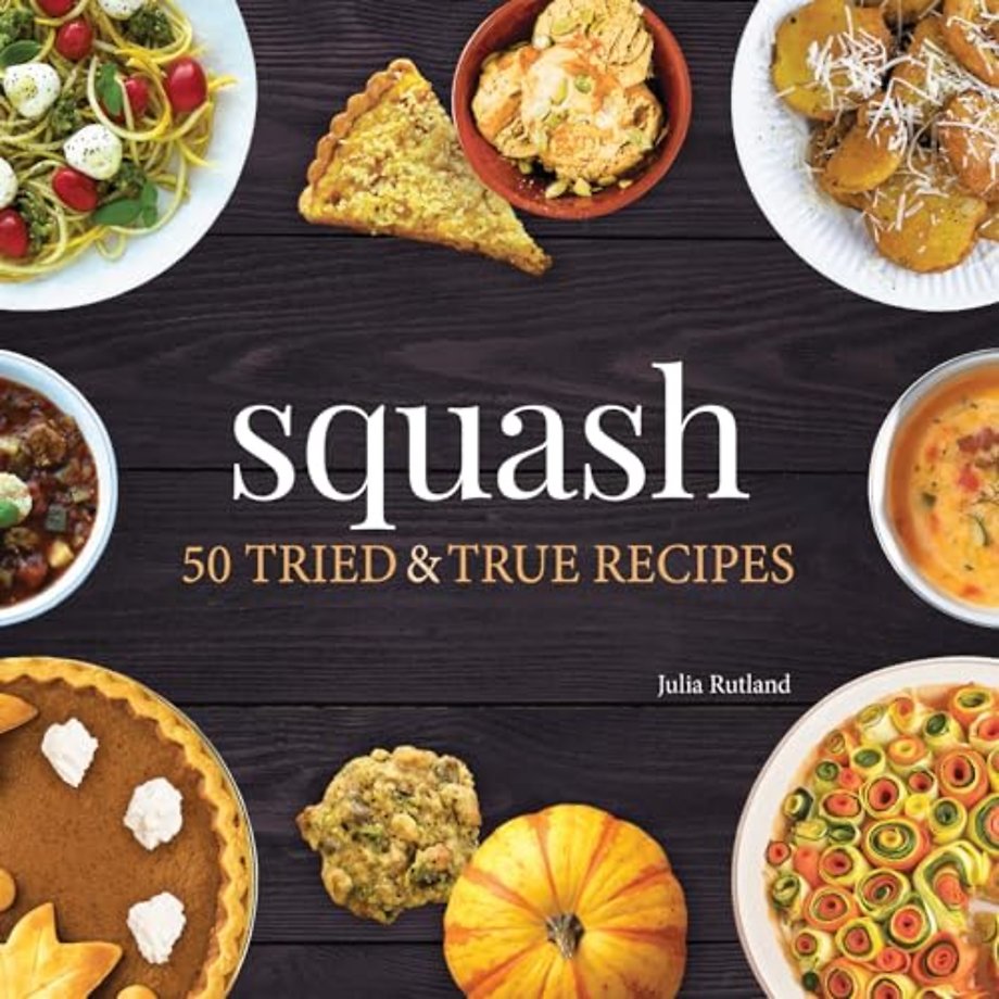 Squash
