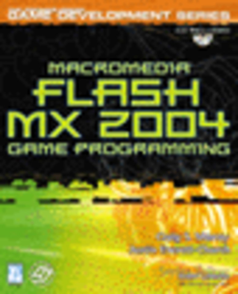 flash mx 2004 plugins