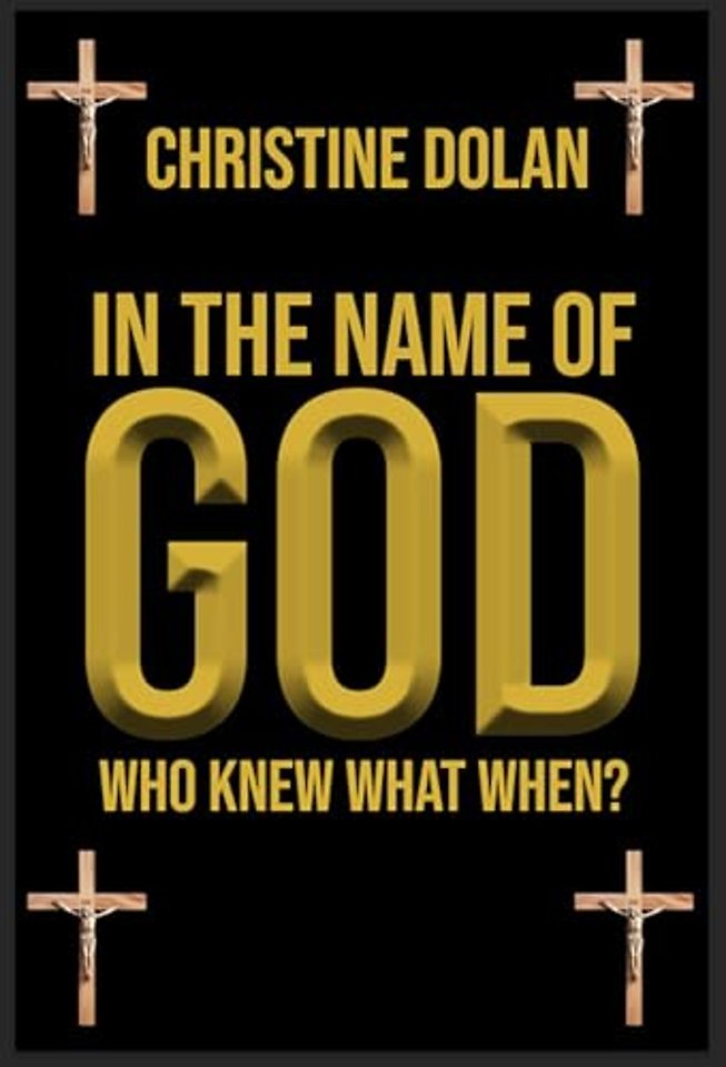 In the Name of God