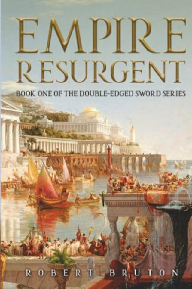 Empire Resurgent