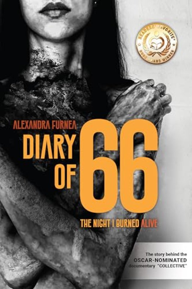 Diary of 66
