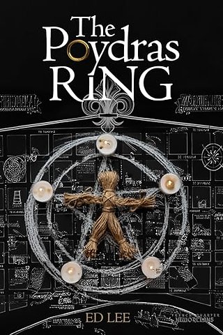 The Poydras Ring