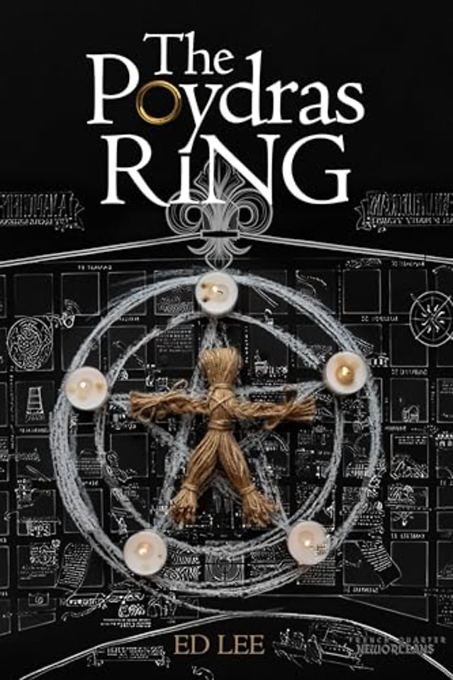 The Poydras Ring