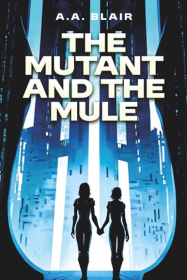 The Mutant and the Mule