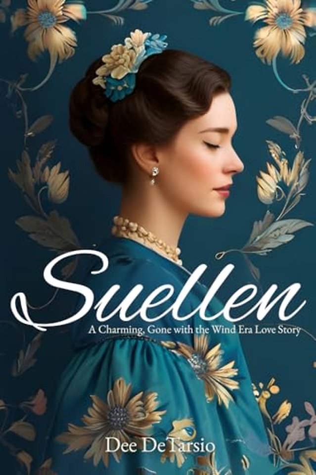 Suellen