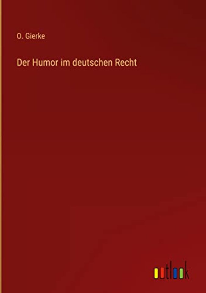Japanese Fairy Tales by Yei Theodora Ozaki, Classics