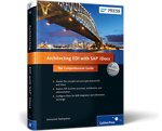Architecting EDI with SAP IDocs