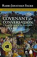 Covenant & Conversation