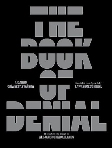 The Book of Denial
