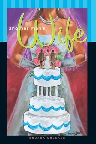 Another Man's Wife