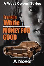 Money for Good