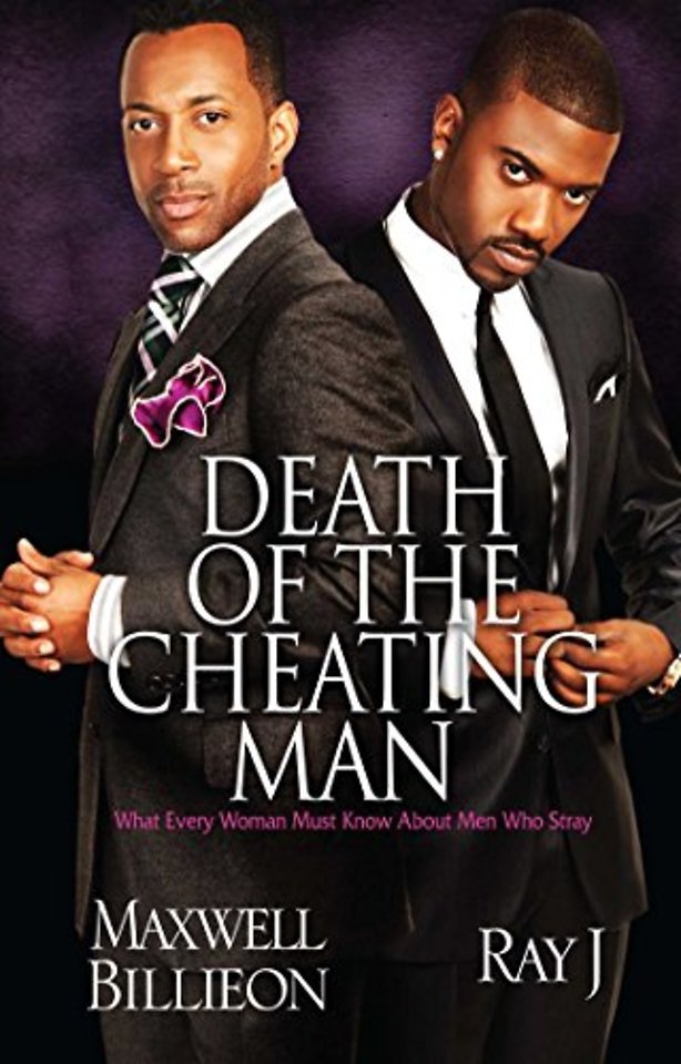Death of the Cheating Man