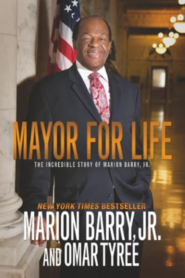 Mayor for Life