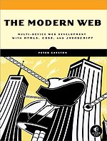 The Modern Web