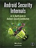 Android Security Internals Android Security Internals