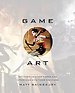 Game Art