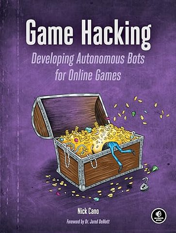 Game Hacking