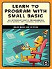 Learn to Program With Small Basic