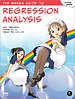The Manga Guide to Regression Analysis The Manga Guide to Regression Analysis
