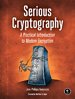 Serious Cryptography Serious Cryptography