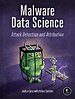 Malware Data Science Malware Data Science