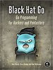 Black Hat Go Black Hat Go