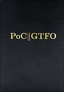 Poc || Gtfo