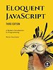 Eloquent JavaScript