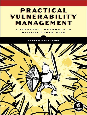 Practical Vulnerability Management