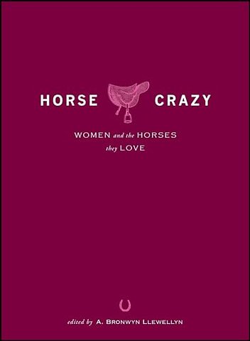 Horse Crazy