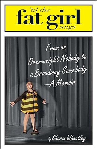 Til the Fat Girl Sings