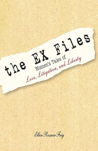The EX Files