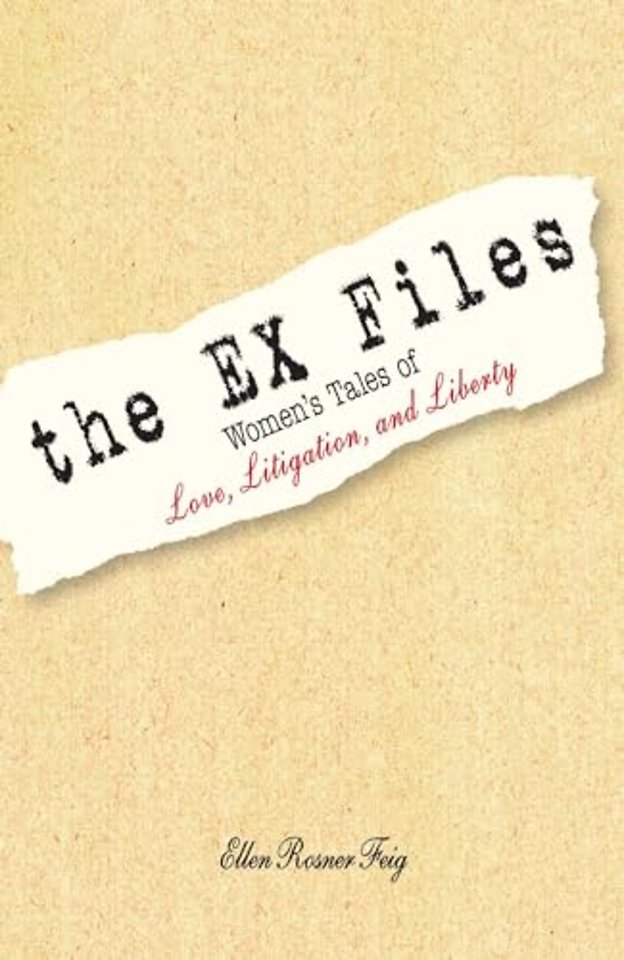 The EX Files