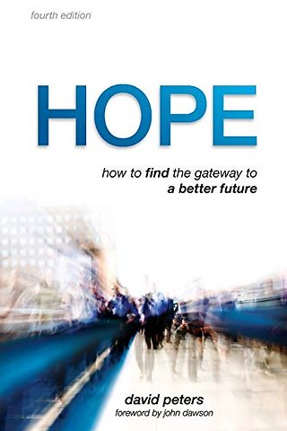 Hope