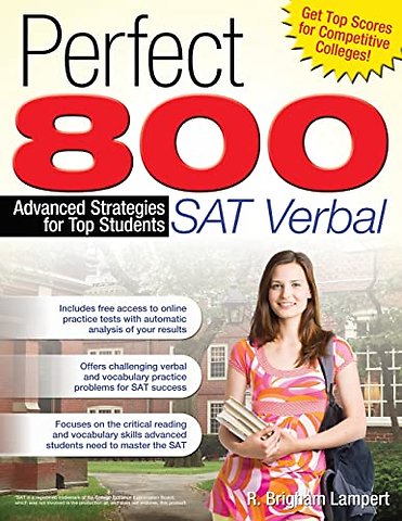 Perfect 800