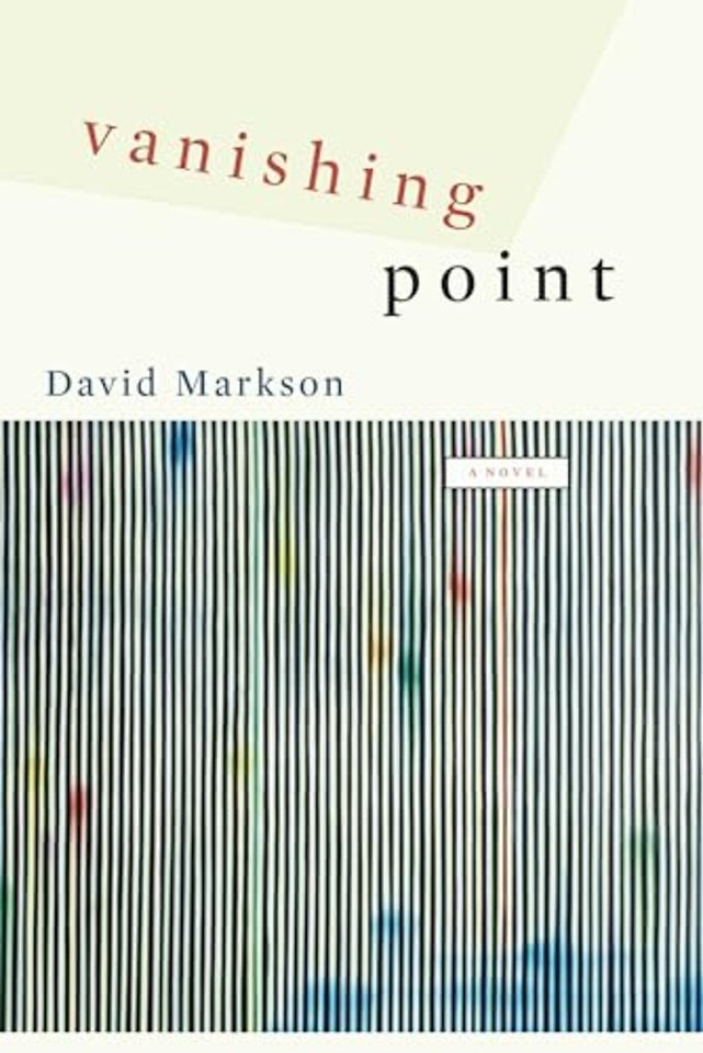 Vanishing Point