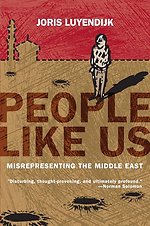 People Like Us