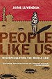 People Like Us