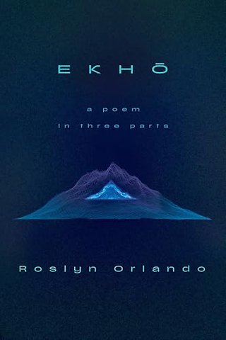 EKHO