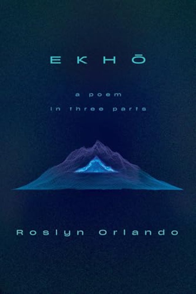 EKHO