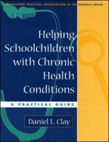 Guilford Practical Intervention in the Schools Series