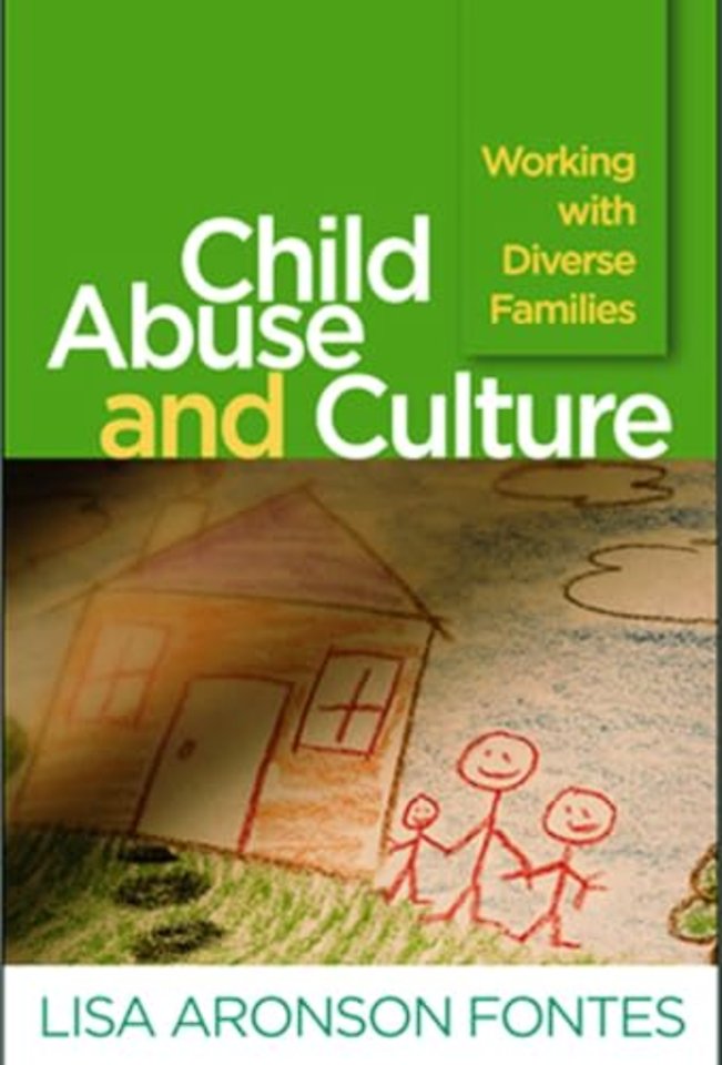 Child Abuse and Culture