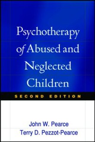 Psychotherapy of Abused and Neglected Children