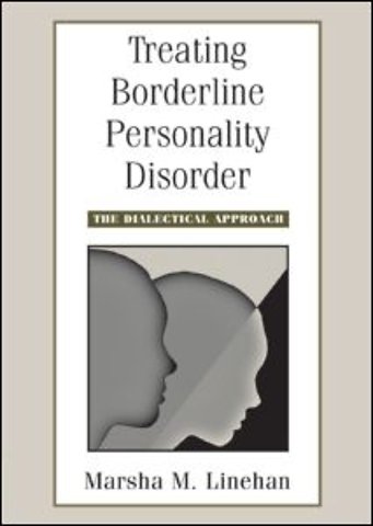 Treating Borderline Personality Disorder