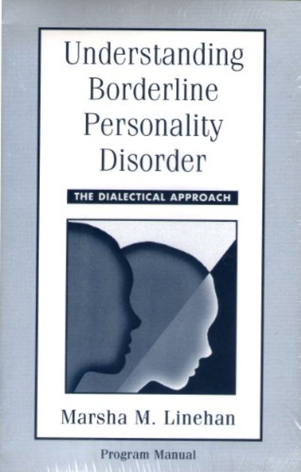Understanding Borderline Personality Disorder