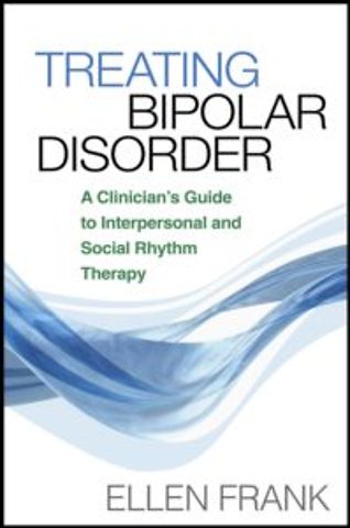 Treating Bipolar Disorder