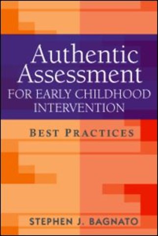 Guilford School Practitioner Series