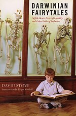 Darwinian Fairytales