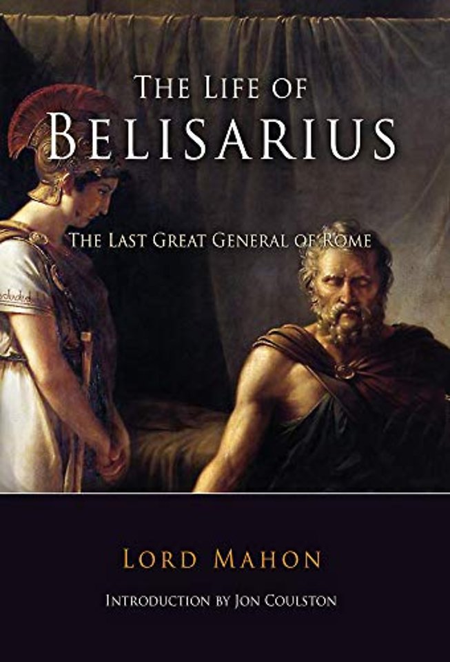 Belisarius